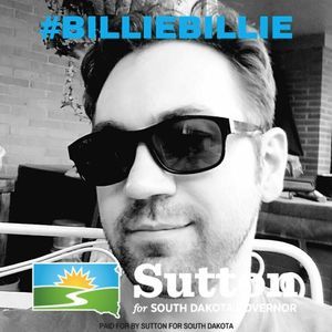 Meet your Posher, Paul